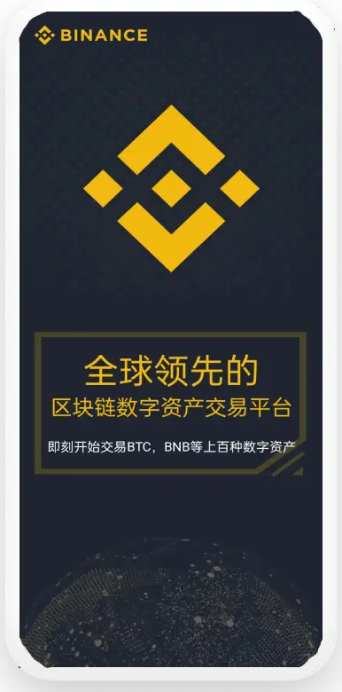 毕安安卓版